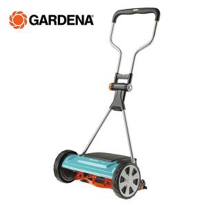 GARDENA 集草かご 手動手押し式芝刈り機用 ガルデナ GARDENA 4029-20