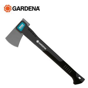斧 45cm ユニバーサルアックス1000A 8714-48 967330301 手斧 斧