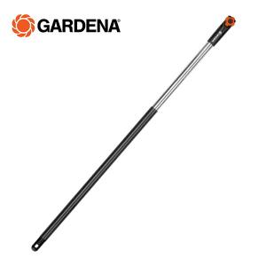 GARDENA コンビシステム エアレーター レーキ 35cm幅 3391-20