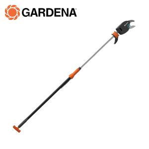 高枝切りばさみ 全長160cm 12000-20 967638301 剪定 高枝 ガルデナ GARDENA