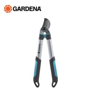 枝切りばさみ 50cm バイパス型 EasyCut 500B 12002-20 967866801 枝切り剪定ばさみ 枝切りばさみ 植木カッター ガルデナ