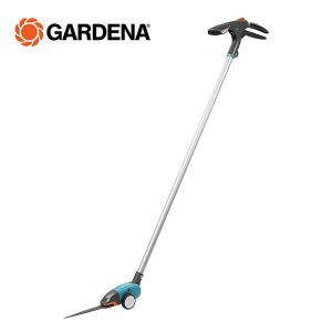 〇【未使用】マキタ Makita TD149DRFXW 充電式インパクトドライバ