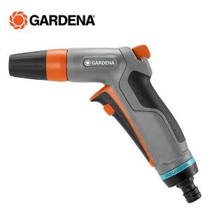 ゼンスイ なごみ池 LL 150L (庭園埋め込みタイプ) 池 プラ池