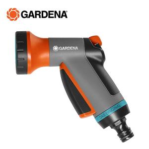 バルコニースプレーノズル 18405-20 967909101 バルコニーガーデニング シティガーデニング 散水ノズル ガルデナ