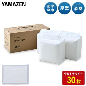 山善（YAMAZEN） ポータブルDVDプレーヤー 地デジ対応 9インチ 防水