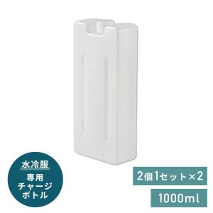 ゼンスイ 高性能 水槽用 クーラー海水・淡水兼用 ZC-100α(アルファ
