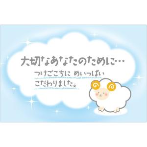 フリーネ ふんわりやわらかパッド 尿漏れパッド...の詳細画像1