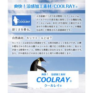 敷きパッド セミダブル 日本製 CRAMSP-...の詳細画像2