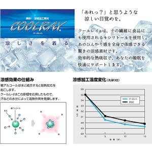 敷きパッド セミダブル 日本製 CRAMSP-...の詳細画像3