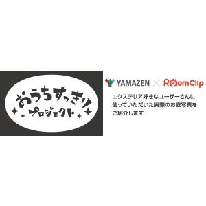 ガーデンフェンス フェンス 目隠し フェンス ...の詳細画像2