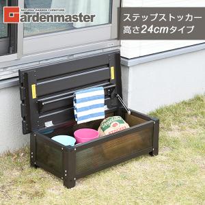 屋外ストッカー 収納ボックス 物置 屋外 小型...の詳細画像1