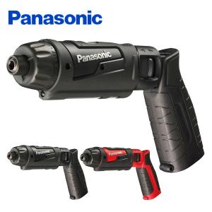 Panasonic（パナソニック） パナソニック充電スティック インパクト