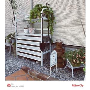 山善 室外機カバーの商品一覧 ガーデンファニチャー 庭 ガーデニング Diy 工具 通販 Yahoo ショッピング