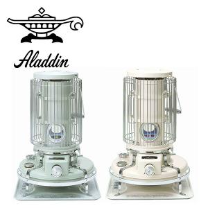 CORONA（コロナ） ストーブ 石油ストーブ SLシリーズ 対流型 (木造17畳