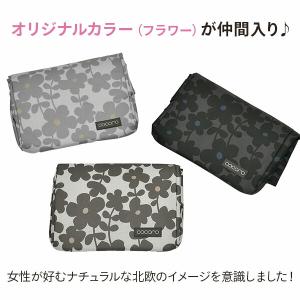 ショッピングカート TOTE(トート) 保温 ...の詳細画像2