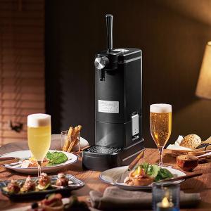 ビールサーバー 家庭用 ビアサーバー 缶ビール...の詳細画像3