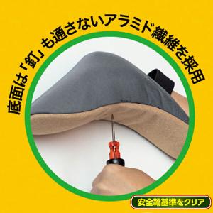 スリッパ 防災スリッパ ストロングスリッパ 安...の詳細画像3