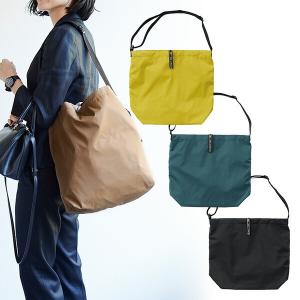 保冷バッグ ロッコ ショルダーバッグ ハンドバッグ  D.1127 保冷 保温 おしゃれ レディース ショルダーバッグ バッグ ななめがけ ハンドバッグ