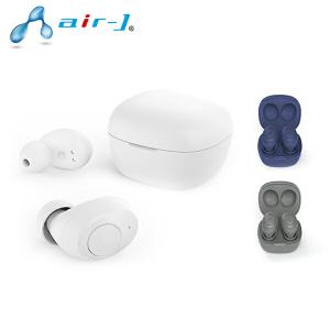 MINI Bluetoothイヤホン ver5.0 Mini True Wireless Stereo Earphone ABT-AP5 ブルートゥースイヤホン ステレオヘッドセットイヤホン 高音質 充電｜e-kurashi