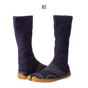 足袋 メンズ ジョグ地下 12枚 JOG12 ...の詳細画像4