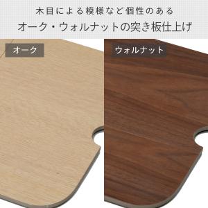 トローリーの天板 フタのみ販売 バスケットトロ...の詳細画像3