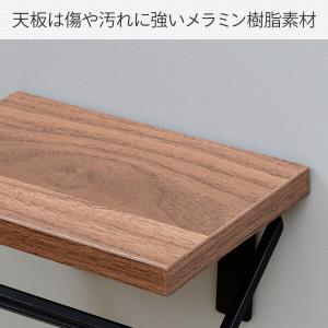 トイレットペーパーホルダー ダブル 二連式 予...の詳細画像4
