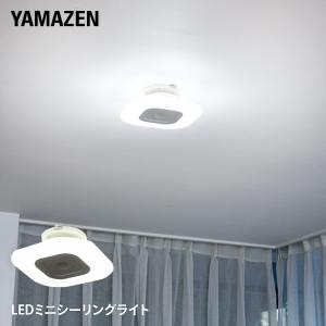 シーリングライト 導光板 LED ミニシーリングライト 白熱電球 60W相当 DMLC-60N/DMLC-60L LEDシーリング  直付灯 小型 天井照明 照明 ライト LEDライト 照明器具