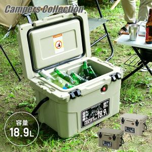 DOMETIC（ドメティック） ポータブル・2way コンプレッサー冷凍庫