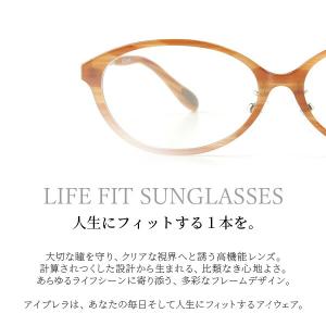 アイブレラ クリアスリム クリアスマート サン...の詳細画像2