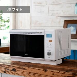 電子レンジ オーブンレンジ スチームオーブンレ...の詳細画像3