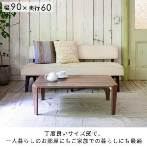 折りたたみテーブル 折りたたみ テーブル 天板...の詳細画像3