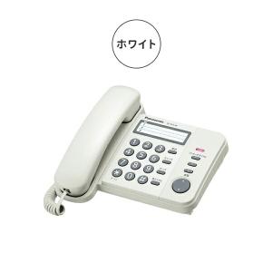 デザインテレホン ワンタッチダイヤル VE-F...の詳細画像2