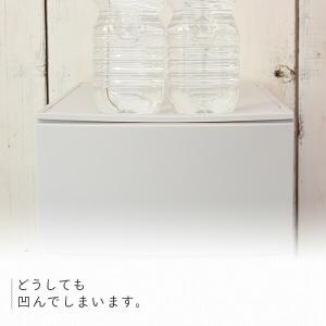 天板のみ ルームス スリム チェスト用 天板 ...の詳細画像4