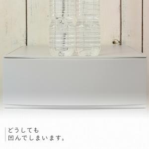 天板のみ ルームス ワイド チェスト用 天板 ...の詳細画像4