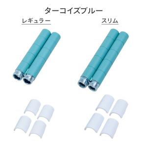 バスケットトローリー 延長ポール 長さ12.5...の詳細画像5