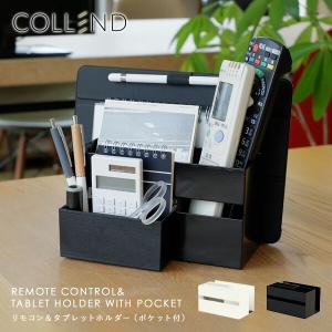 KOKUYO（コクヨ） 手提げ金庫 テンキー付き A4サイズ ブルー CB-T11B