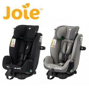 ジョイー チャイルドシート エブリステージ