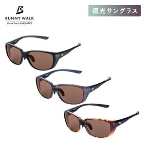 サイトマスター マニフィコ ブラウンデミ 【レンズカラー：LG/シルバー