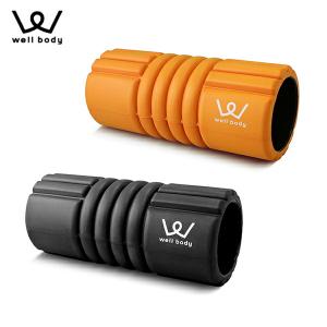 DANNO（ダンノ） スライダーボードST 下半身強化 スピードスケート