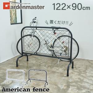天窓 ベルックス FS-M02 W776×H775mm ＦSフィックスタイプ 楽天市場】天窓 ベルックス FS-M02 W776×H775mm FSフィックス