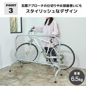 ガーデンフェンス アメリカンフェンススタンド ...の詳細画像4
