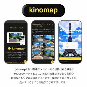 フィットネスバイク ミニ リハビリ エクササイ...の詳細画像5