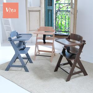 ミズタニ 折りたたみ 鉄棒 室内 子供 ベビージム オリンピア鉄棒