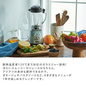 ミキサー ブレンダー ジューサー 小型 氷対応...の詳細画像2