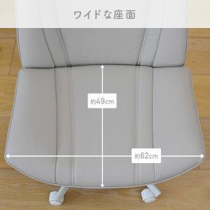 ソファチェア ソロソファ あぐらチェア 胡坐チ...の詳細画像3
