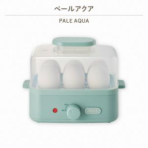蒸し器 スチームクッカー エッグスチーマー ゆ...の詳細画像4
