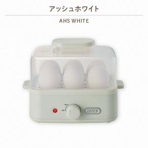 蒸し器 スチームクッカー エッグスチーマー ゆ...の詳細画像5