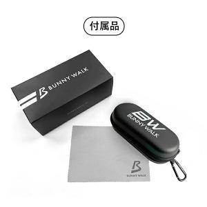 ゴルフ用 サングラス Mサイズ UVカット グ...の詳細画像4