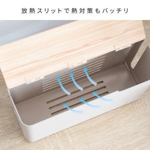 Nintendo Switch2用 収納ケース...の詳細画像5