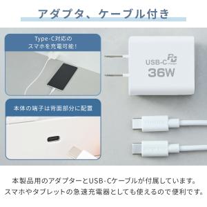 除湿機 小型 ペルチェ式 除湿器 250mL/...の詳細画像5